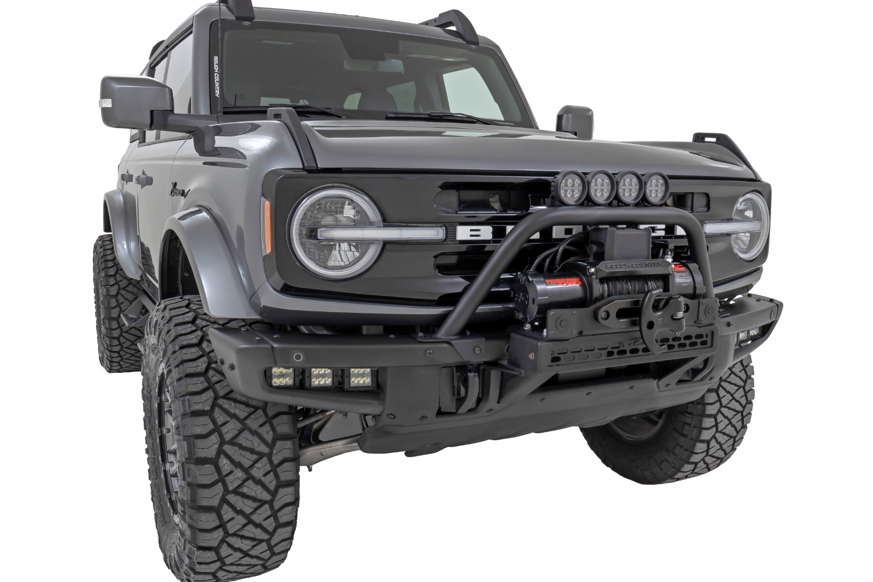 https://ewr1.vultrobjects.com/sema-data-images/DHTP/bronco-safari-bar-and-_2_-3.5in-round-leds---511111.jpg