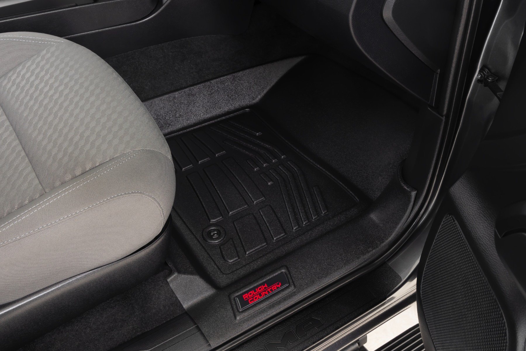https://ewr1.vultrobjects.com/sema-data-images/DHTP/16-23_tacoma_front_sure-fit_floor_mats_-_sm7121.jpg