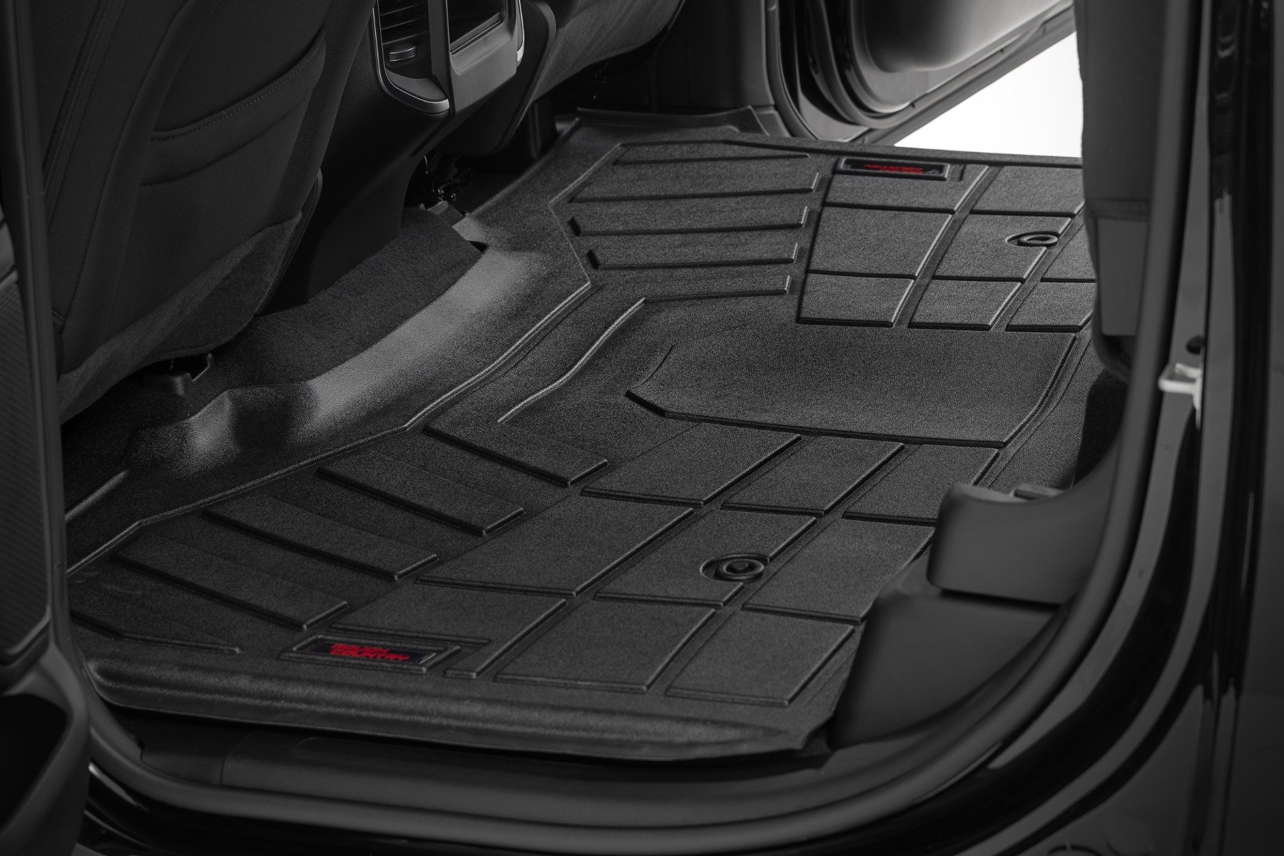 https://ewr1.vultrobjects.com/sema-data-images/DHTP/2025_ram_1500_sure-fit_floor_mats_-_sm31630.jpg