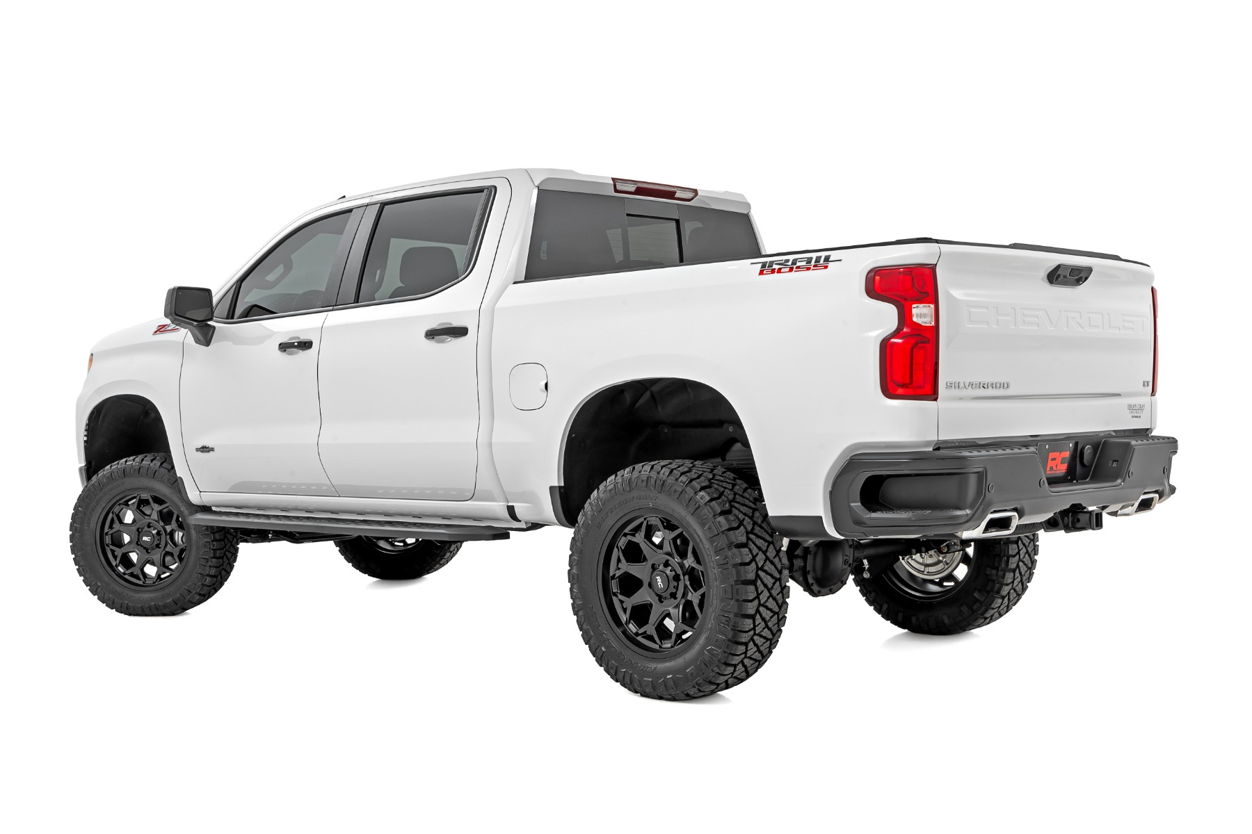 https://ewr1.vultrobjects.com/sema-data-images/DHTP/2025_gmc_1500_4in_n3_strut_lift_-_110331.jpg