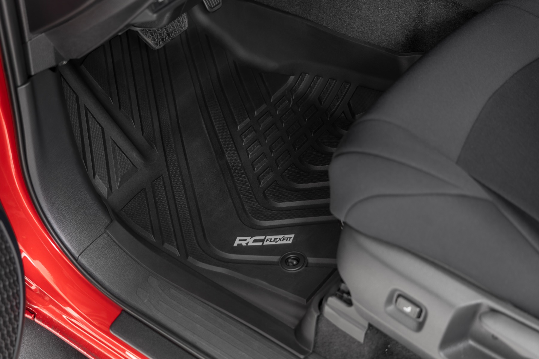 https://ewr1.vultrobjects.com/sema-data-images/DHTP/2024_tacoma_flex-fit_front_only_floor_mats_-_ff-7122.jpg