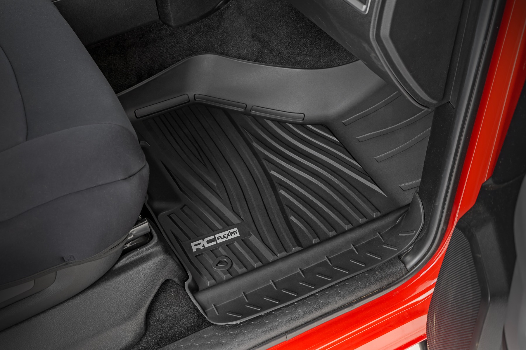 https://ewr1.vultrobjects.com/sema-data-images/DHTP/09-18_ram_flex-fit_front_only_floor_mats_-_ff-3121.jpg