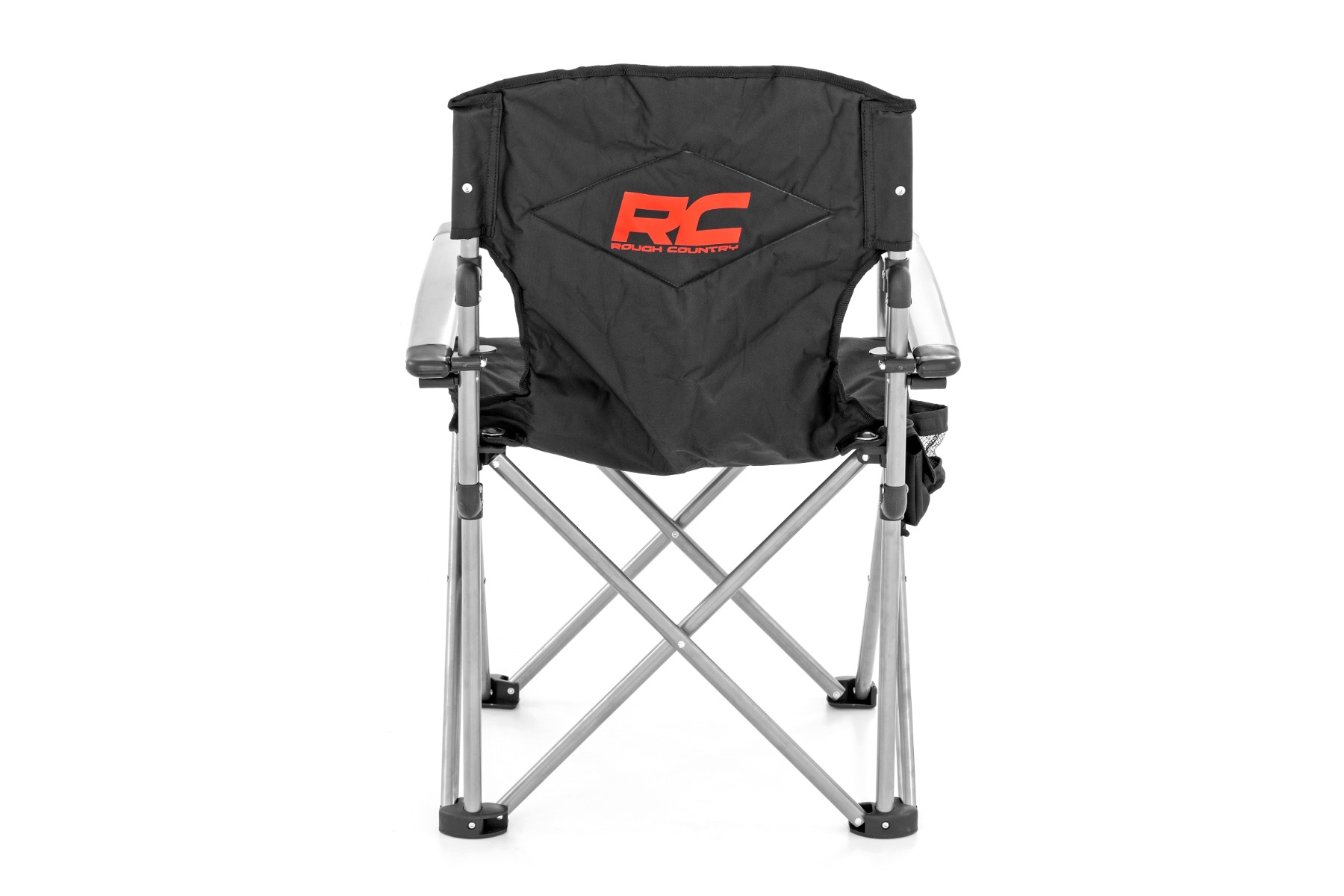 https://ewr1.vultrobjects.com/sema-data-images/DHTP/aluminum_camping_chair_-_99040.jpg