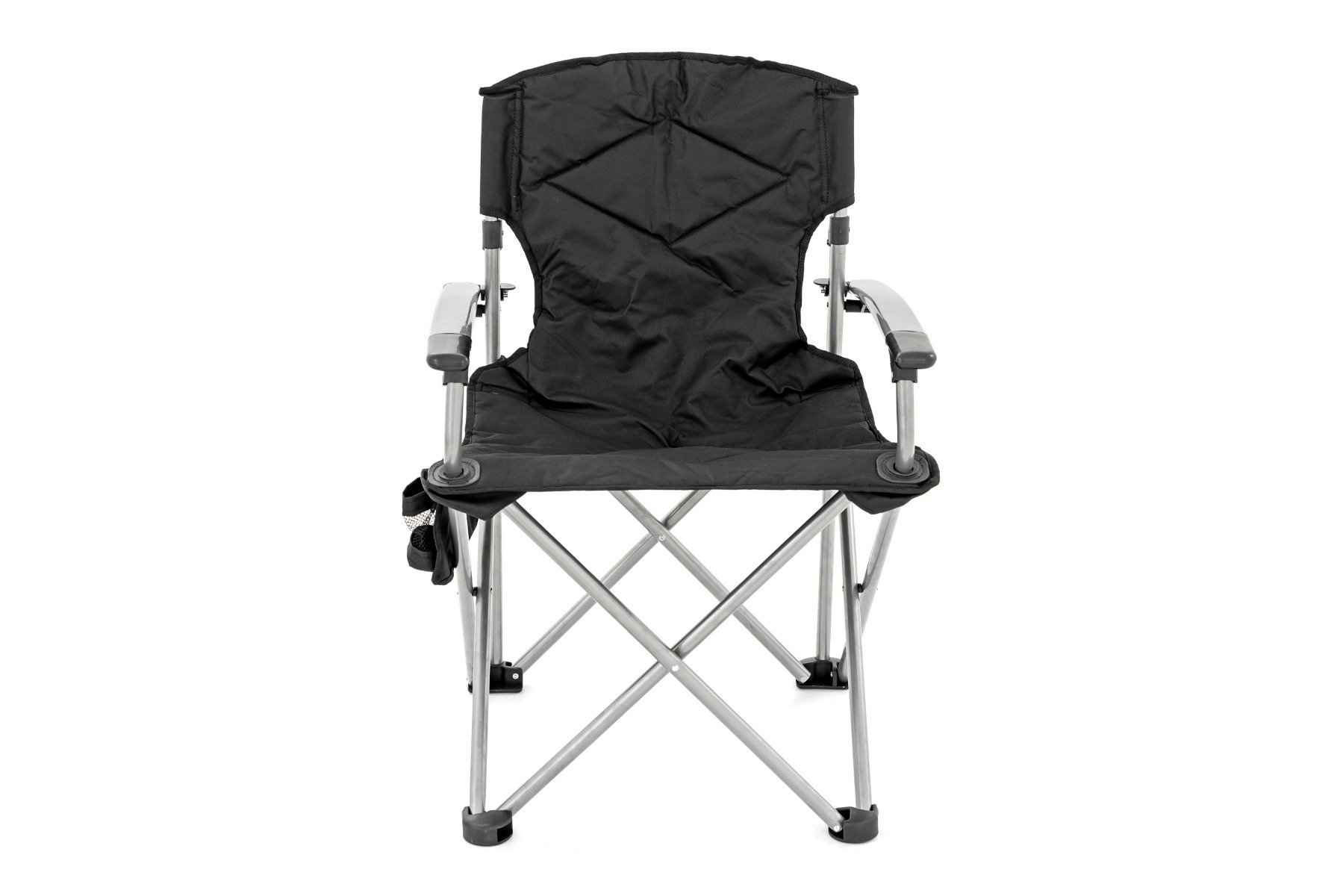 https://ewr1.vultrobjects.com/sema-data-images/DHTP/aluminum_camping_chair_-_99040.jpg