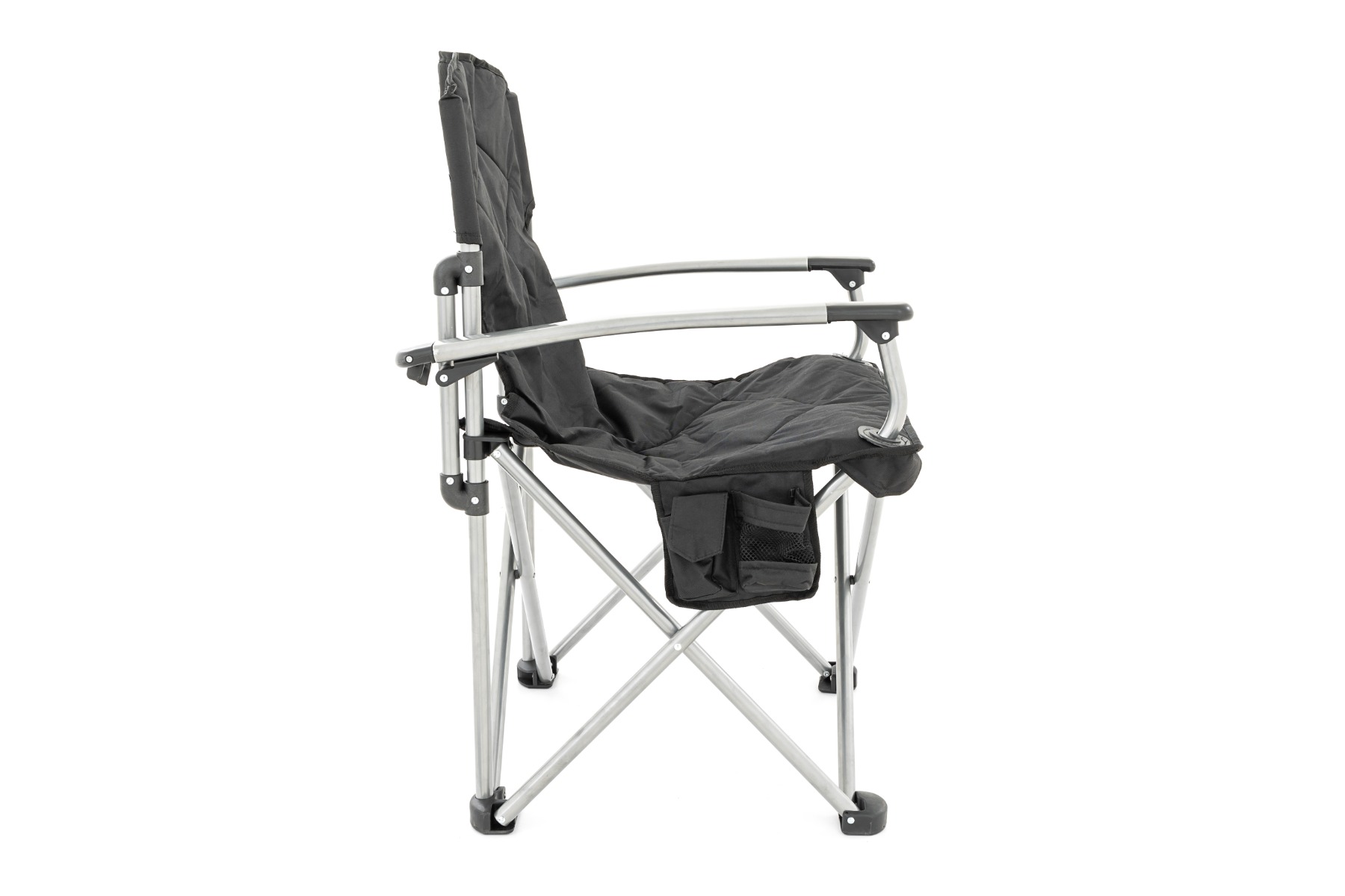 https://ewr1.vultrobjects.com/sema-data-images/DHTP/aluminum_camping_chair_-_99040.jpg