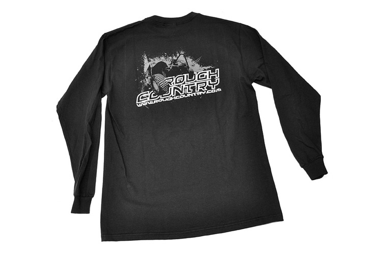 https://ewr1.vultrobjects.com/sema-data-images/DHTP/apparel-black-rc-long-sleeve-front.jpg