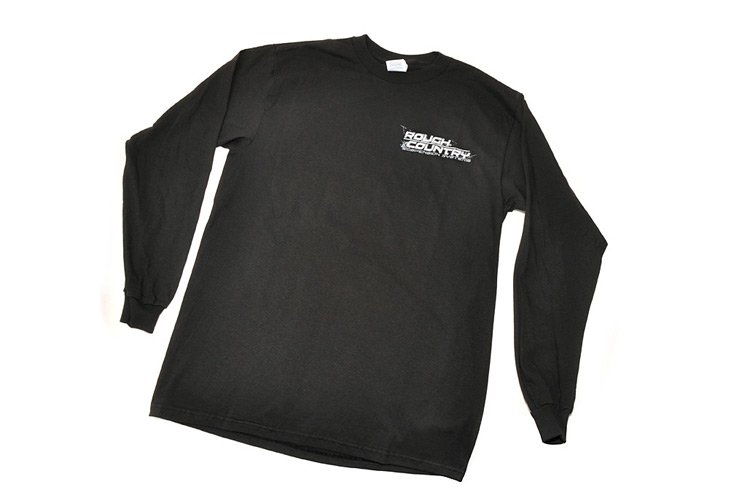 https://ewr1.vultrobjects.com/sema-data-images/DHTP/apparel-black-rc-long-sleeve-front.jpg