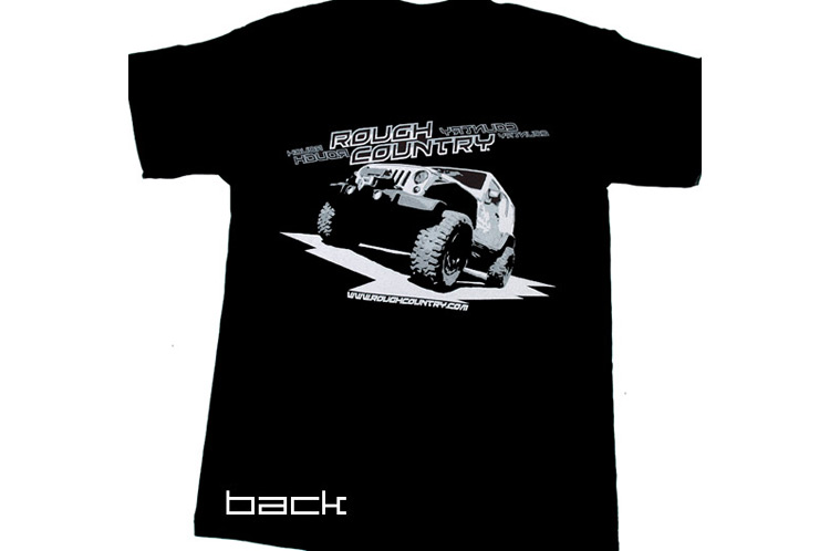 https://ewr1.vultrobjects.com/sema-data-images/DHTP/apparel-black-rc-short-sleeve-base.jpg