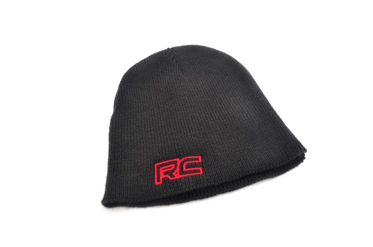 https://ewr1.vultrobjects.com/sema-data-images/DHTP/apparel-grey-rc-beanie_84066-base.jpg