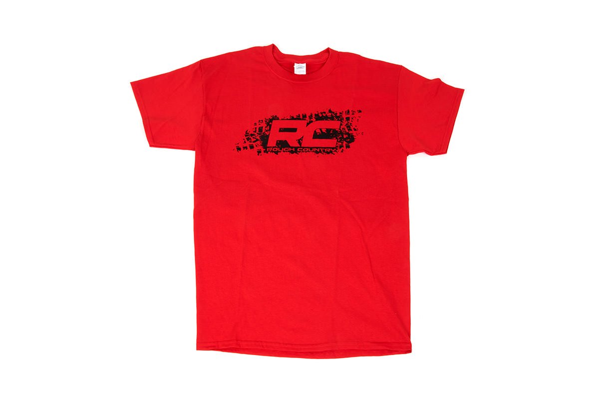 https://ewr1.vultrobjects.com/sema-data-images/DHTP/apparel-mens-red-rc-tread-short-sleeve-small2x_1.jpg