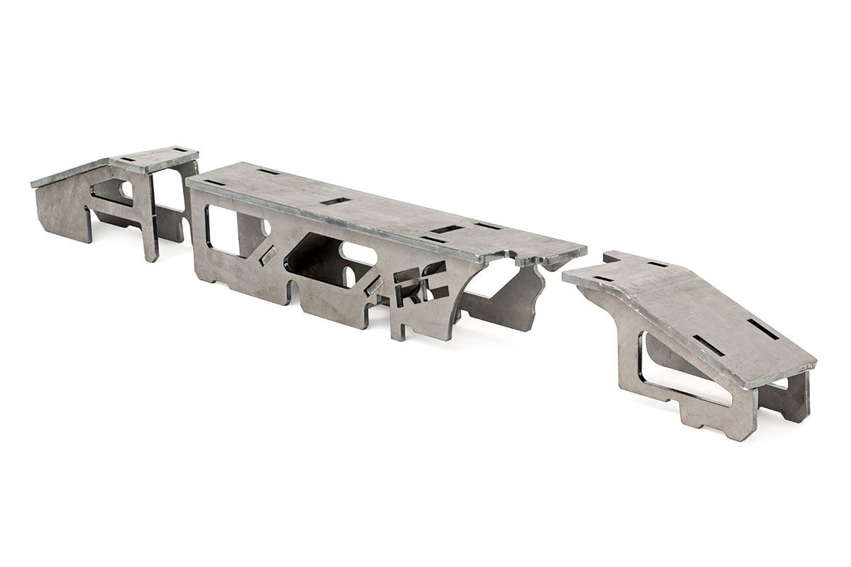 https://ewr1.vultrobjects.com/sema-data-images/DHTP/10565.jpg