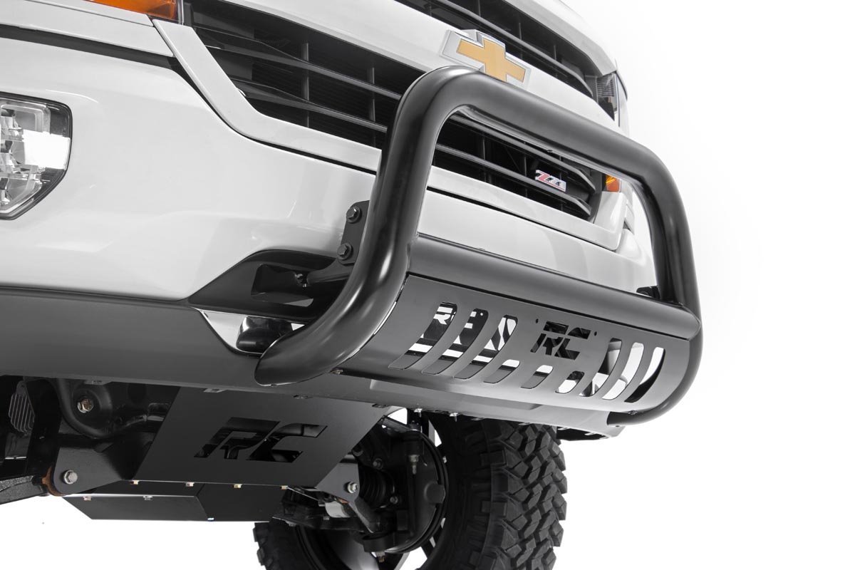 https://ewr1.vultrobjects.com/sema-data-images/DHTP/b-c2991c_1.jpg