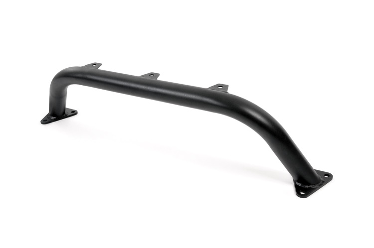https://ewr1.vultrobjects.com/sema-data-images/DHTP/bumper-light-bar_1056-base.jpg