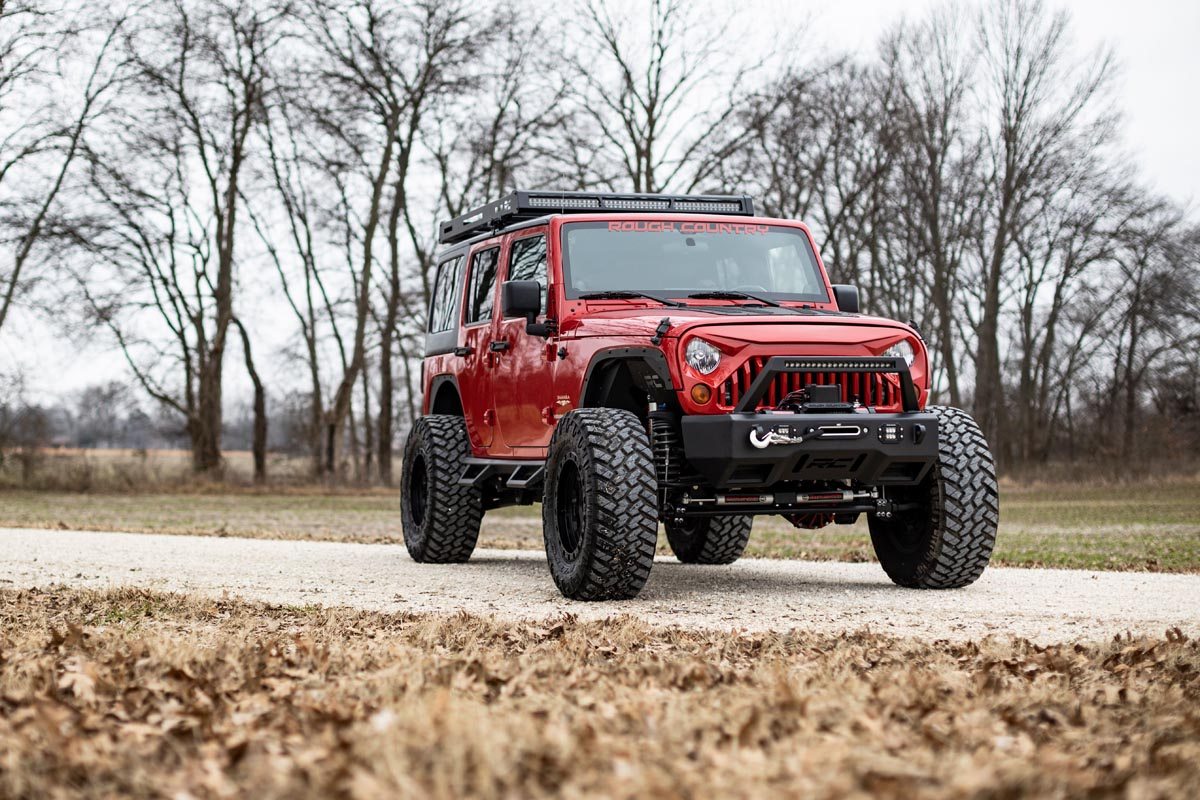 https://ewr1.vultrobjects.com/sema-data-images/DHTP/jeep-angry-eyes-grille_10524-base.jpg