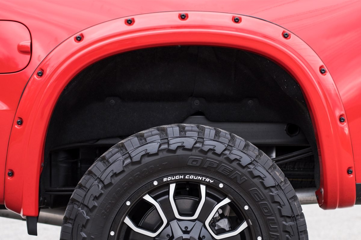 https://ewr1.vultrobjects.com/sema-data-images/DHTP/suva77dw.jpg