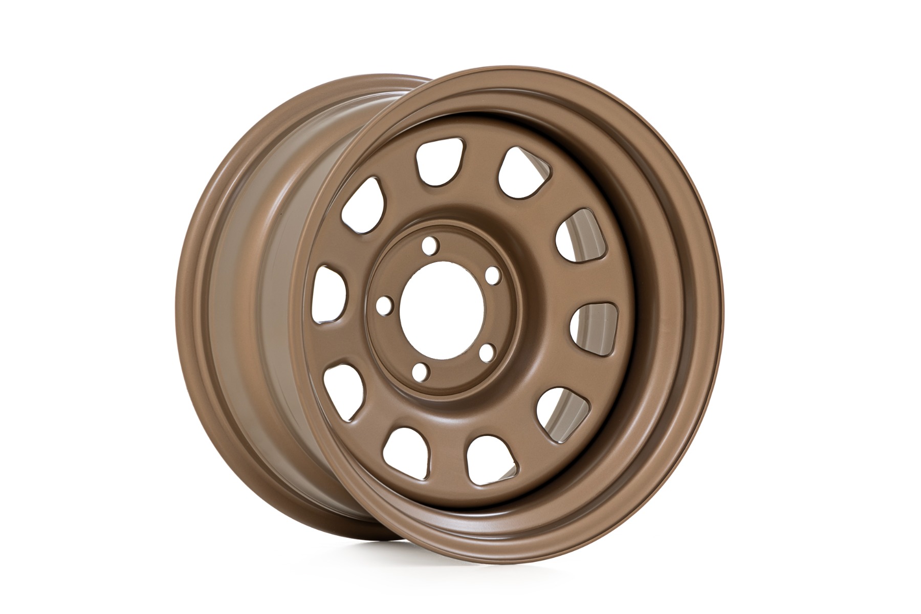 https://ewr1.vultrobjects.com/sema-data-images/DHTP/bronze_steel_wheel-.jpg