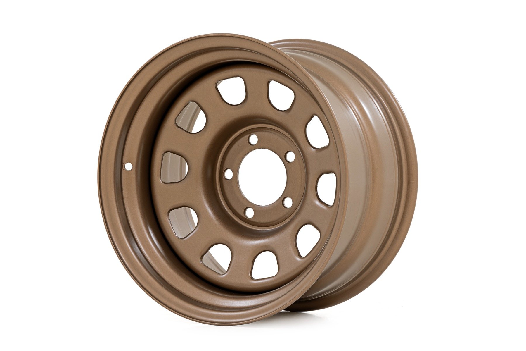 https://ewr1.vultrobjects.com/sema-data-images/DHTP/bronze_steel_wheel-_1.jpg