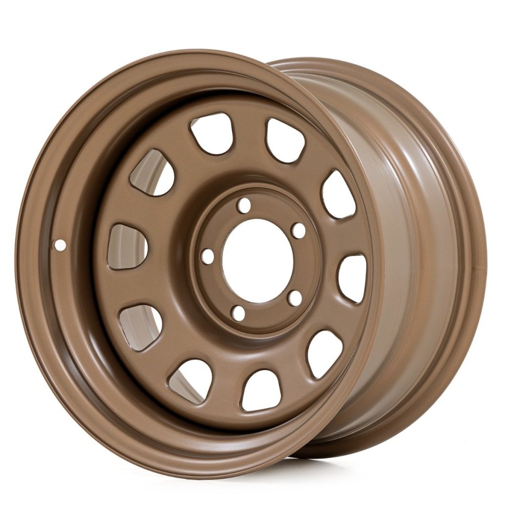 https://ewr1.vultrobjects.com/sema-data-images/DHTP/bronze_steel_wheel-_2.jpg
