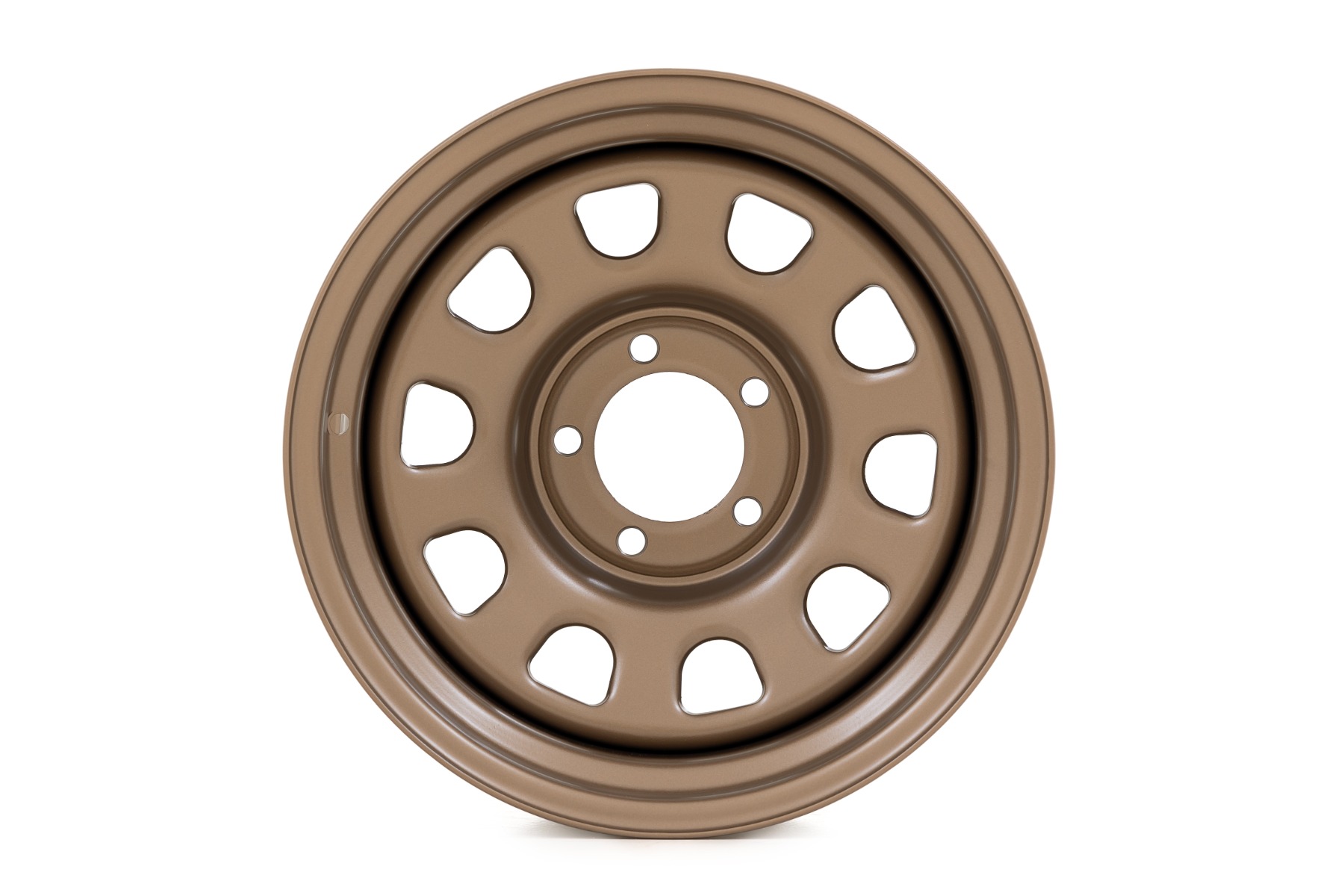 https://ewr1.vultrobjects.com/sema-data-images/DHTP/bronze_steel_wheel-_3_1.jpg