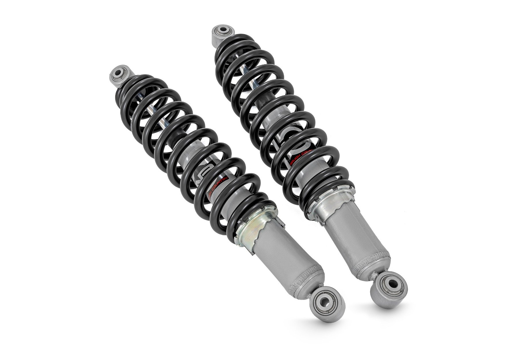 https://ewr1.vultrobjects.com/sema-data-images/DHTP/can_am_defender_0-2in_front_n3_shocks_-_311003.jpg