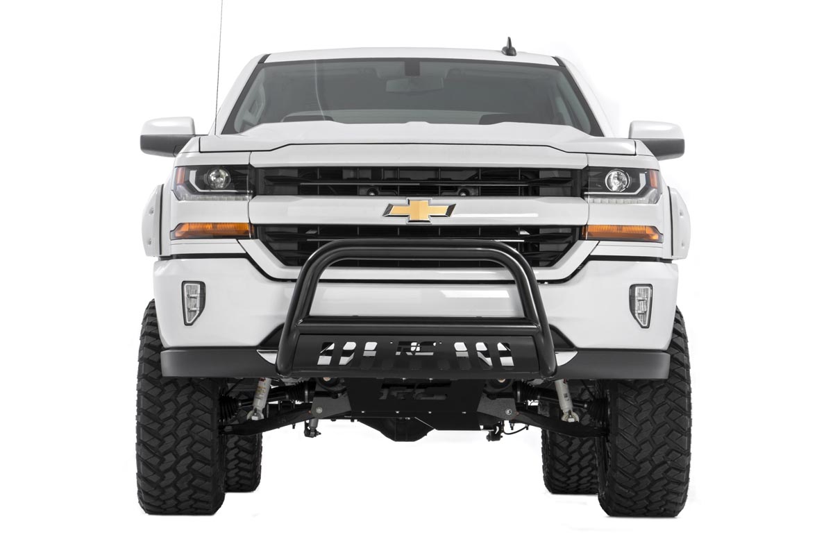 https://ewr1.vultrobjects.com/sema-data-images/DHTP/chevy-2016-1500-228-20-bullbarzoom-studio.jpg