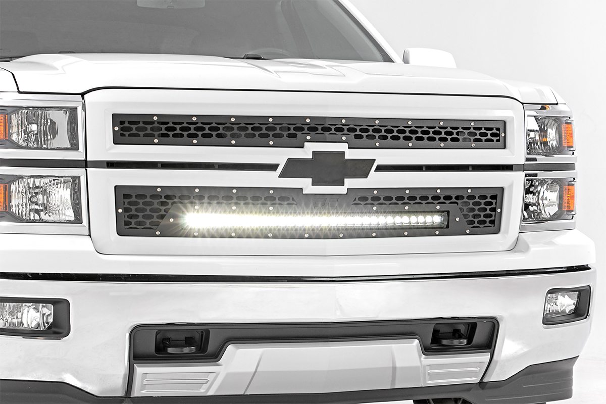 https://ewr1.vultrobjects.com/sema-data-images/DHTP/chevy-led-grille_70103-base-install_1.jpg