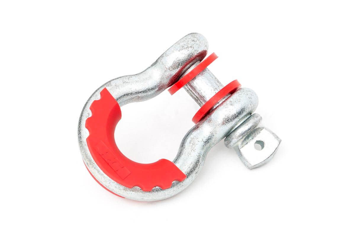 https://ewr1.vultrobjects.com/sema-data-images/DHTP/d-ring_isolator_red_-_rs104-2.jpg