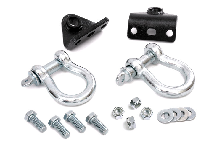 https://ewr1.vultrobjects.com/sema-data-images/DHTP/d-ring-kit_1048-base.jpg