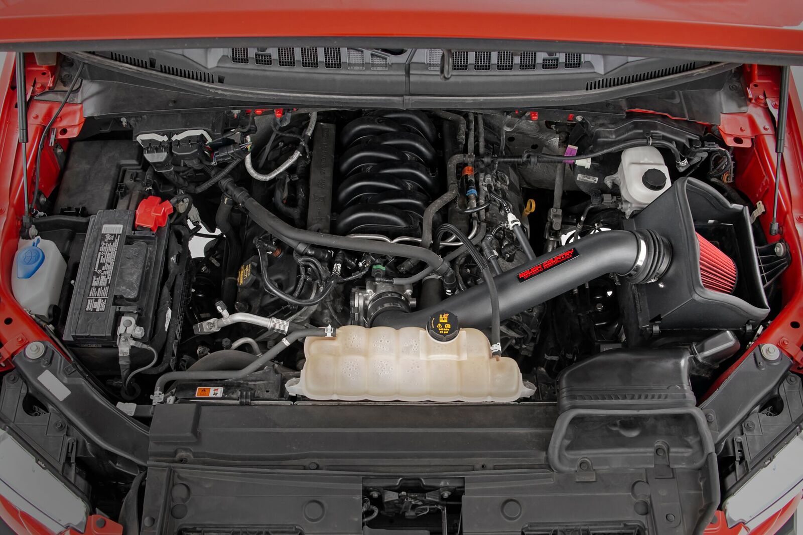 https://ewr1.vultrobjects.com/sema-data-images/DHTP/10555_1.jpg
