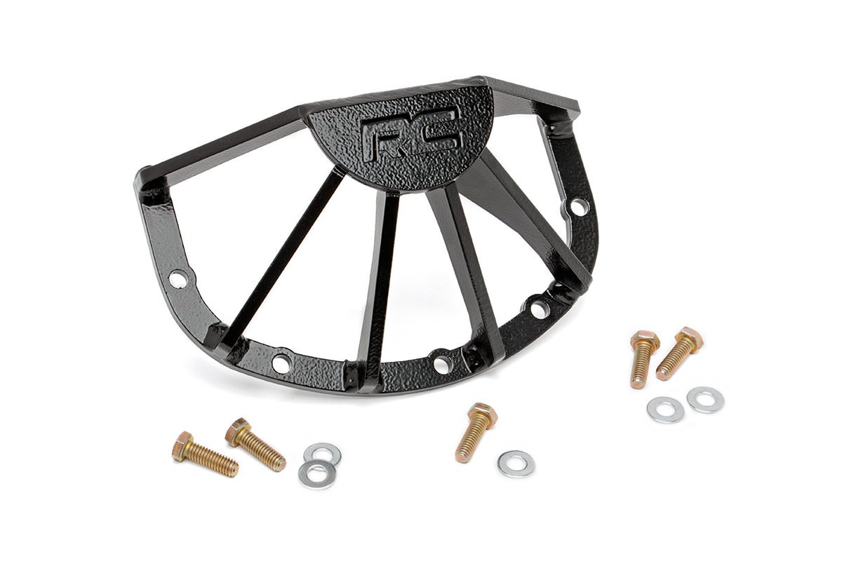 https://ewr1.vultrobjects.com/sema-data-images/DHTP/differential-guard_1035-base.jpg