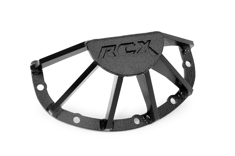 https://ewr1.vultrobjects.com/sema-data-images/DHTP/differential-guard_1032-base_1.jpg