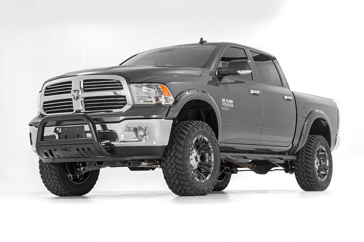 https://ewr1.vultrobjects.com/sema-data-images/DHTP/dodge-16-ram1500-gray-studio-bd2091-right.jpg