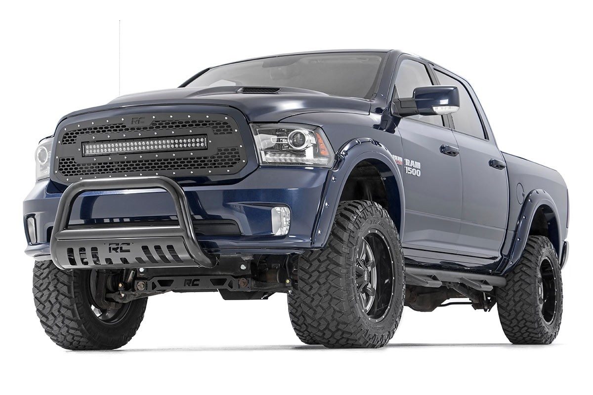 https://ewr1.vultrobjects.com/sema-data-images/DHTP/dodge-16-ram1500-gray-studio-bd2091-right.jpg