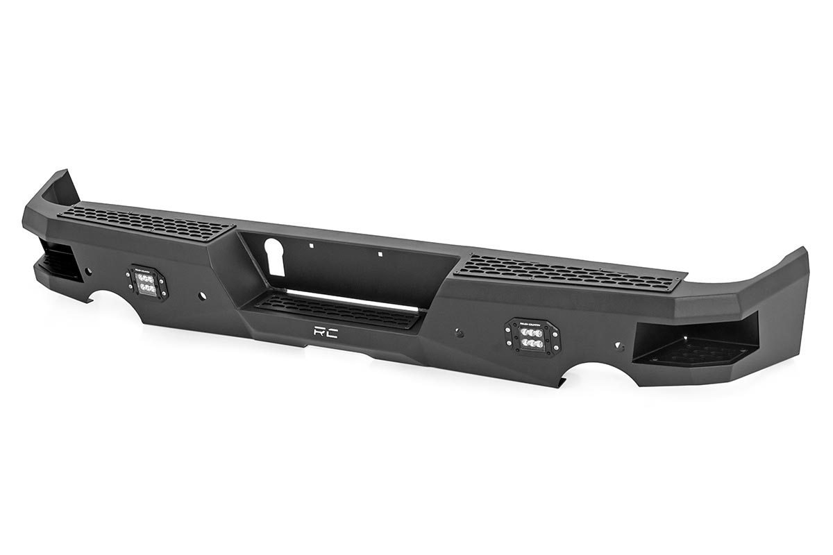 https://ewr1.vultrobjects.com/sema-data-images/DHTP/dodge-led-rear-bumper_10775-base-install.jpg