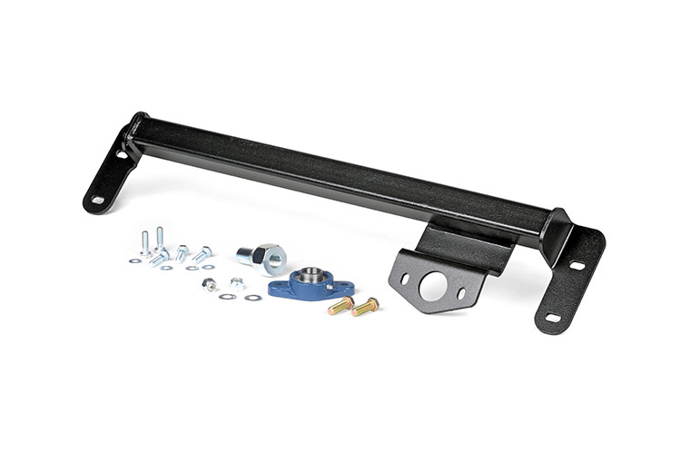 https://ewr1.vultrobjects.com/sema-data-images/DHTP/dodge-steering-brace_1074-base.jpg