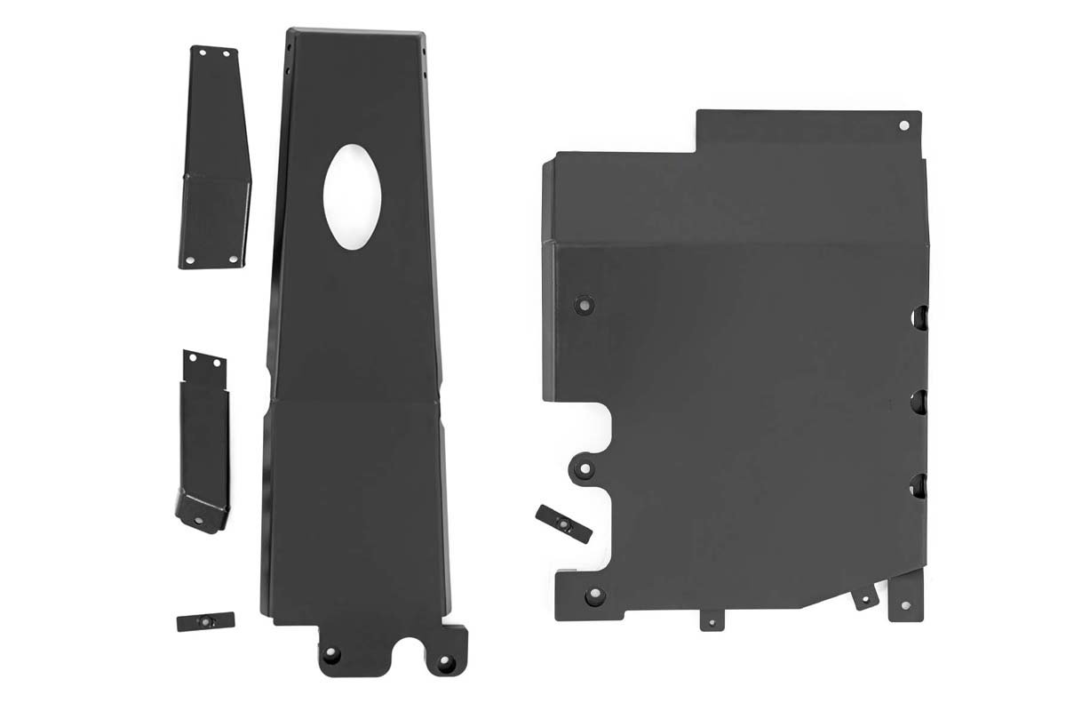 https://ewr1.vultrobjects.com/sema-data-images/DHTP/eng_tcase_1_1.jpg