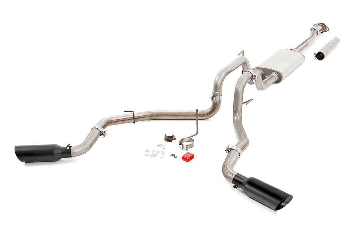 https://ewr1.vultrobjects.com/sema-data-images/DHTP/f150-exhaust-muffler_1.jpg
