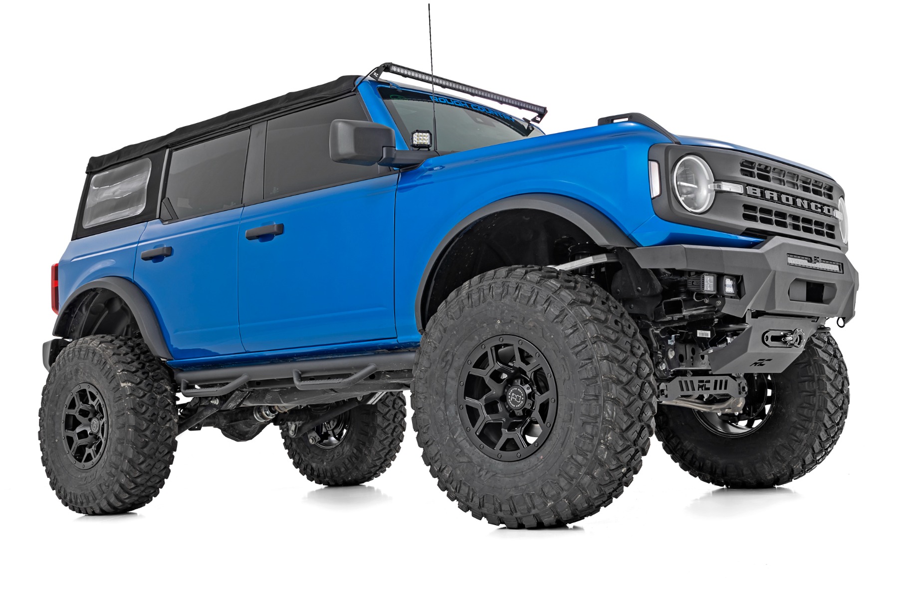 https://ewr1.vultrobjects.com/sema-data-images/DHTP/21-22_bronco_7in_lift_-_51083_1.jpg