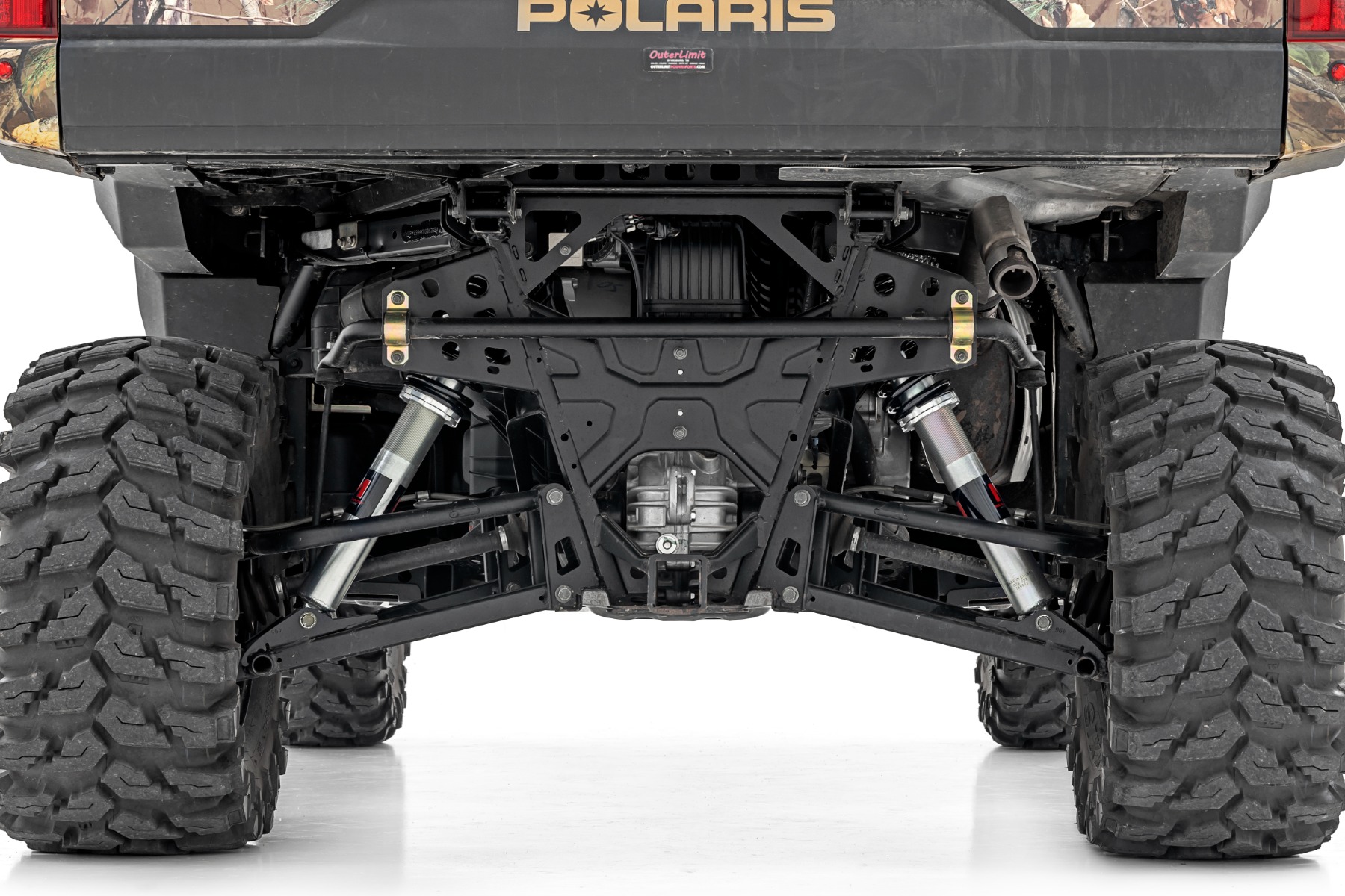 https://ewr1.vultrobjects.com/sema-data-images/DHTP/polairs_ranger_rear_m1_shock_-_301002.jpg