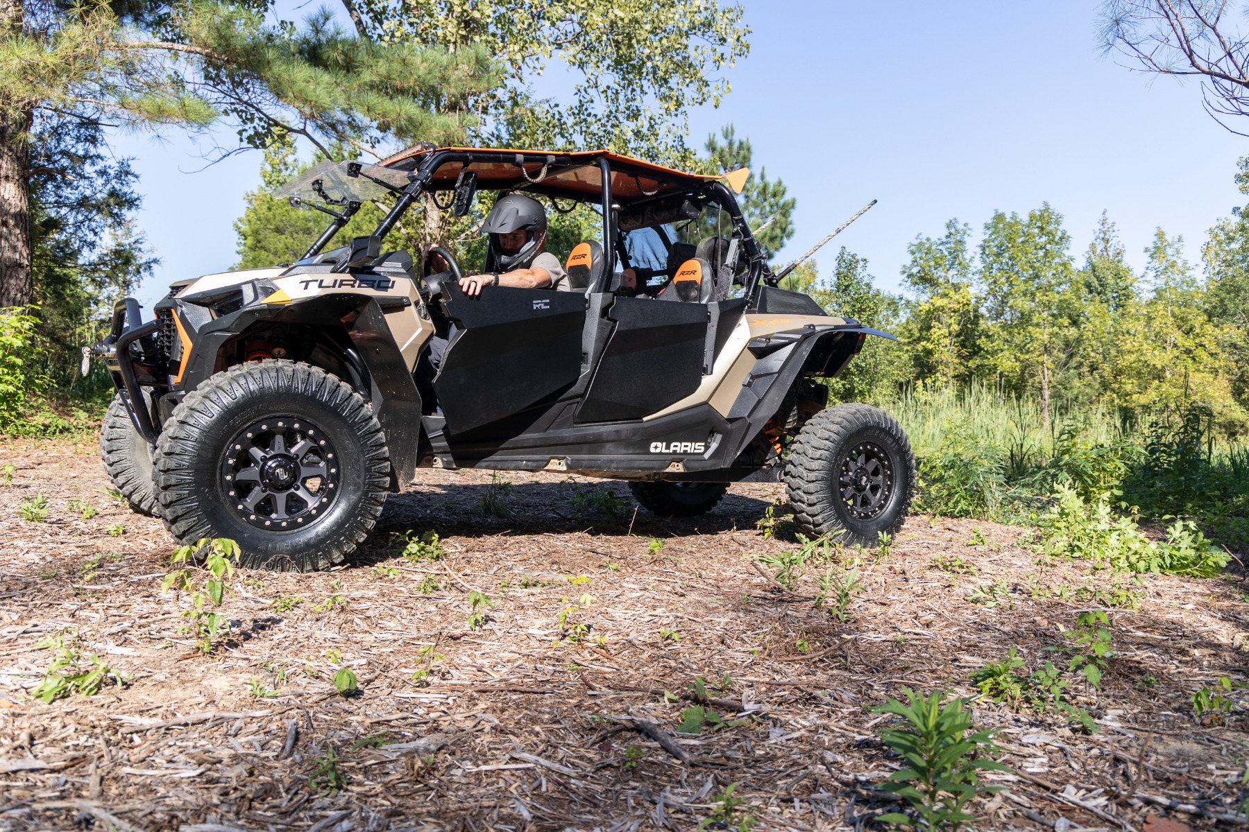 https://ewr1.vultrobjects.com/sema-data-images/DHTP/14-22_rzr_rear_half_doors_-_93121.jpg