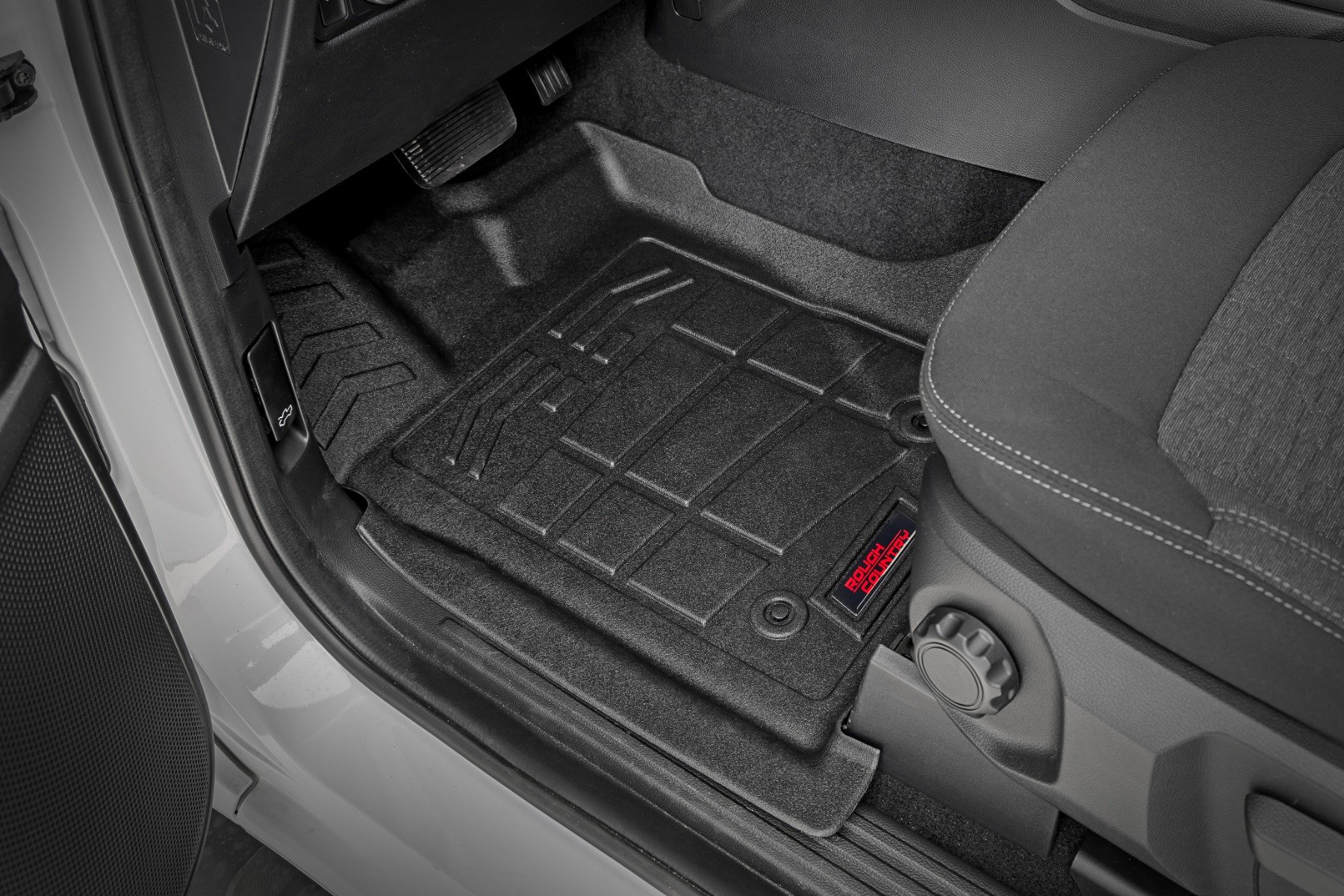 https://ewr1.vultrobjects.com/sema-data-images/DHTP/2024_ford_ranger_front_sure-fit_floor_mats_-_sm51002.jpg