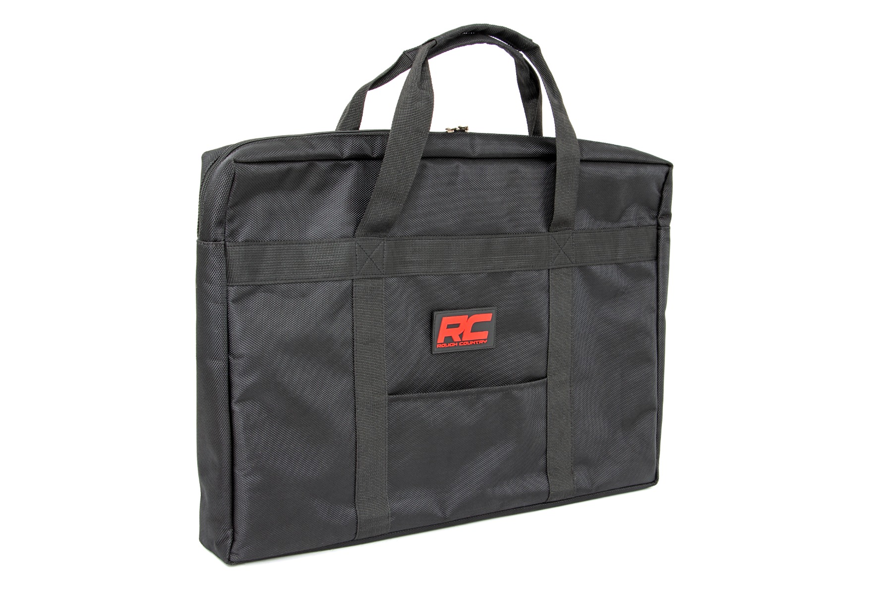 https://ewr1.vultrobjects.com/sema-data-images/DHTP/fire_pit_bag-117512.jpg