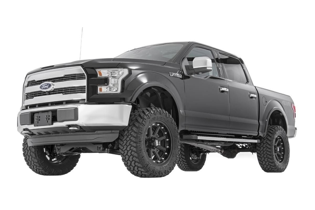 https://ewr1.vultrobjects.com/sema-data-images/DHTP/ford-lift-kit_55750-base.jpg