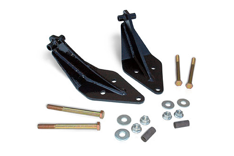 https://ewr1.vultrobjects.com/sema-data-images/DHTP/ford-dual-front-shock-kit_1402-base.jpg