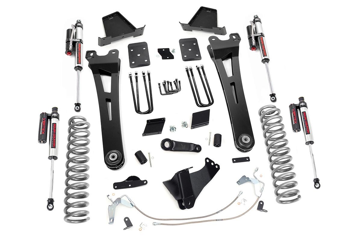 https://ewr1.vultrobjects.com/sema-data-images/DHTP/ford-lift-kit-1114-radius-vertex-base.jpg