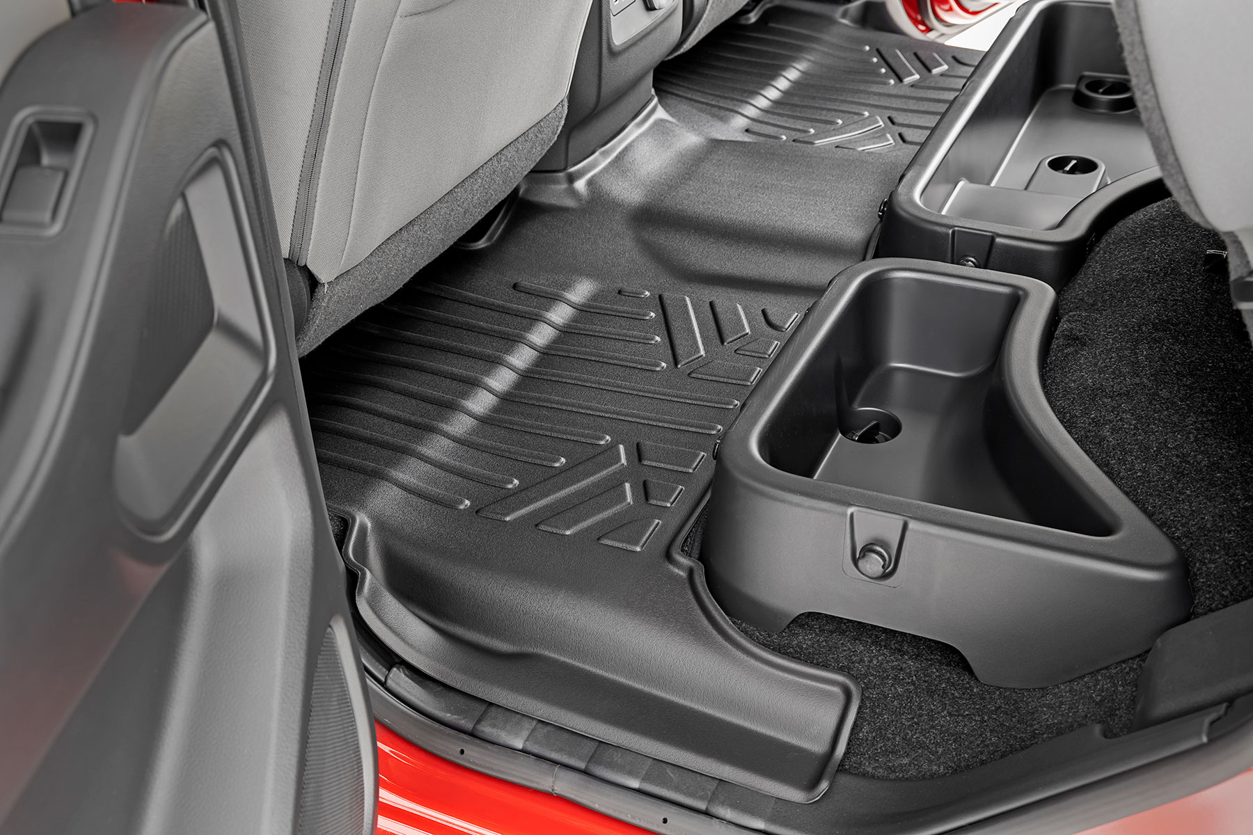 https://ewr1.vultrobjects.com/sema-data-images/DHTP/frontier-floormats-base.jpg