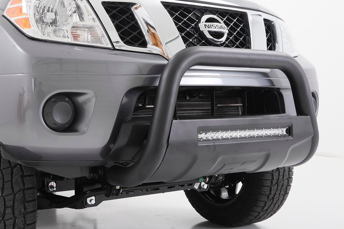 https://ewr1.vultrobjects.com/sema-data-images/DHTP/frontier.jpg