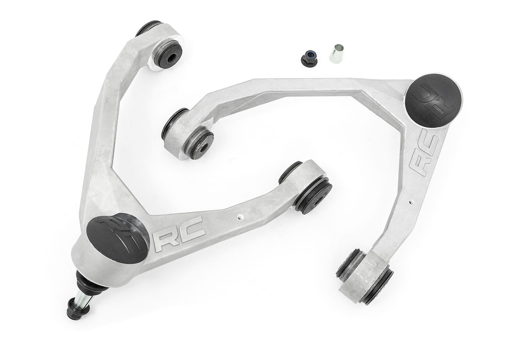 https://ewr1.vultrobjects.com/sema-data-images/DHTP/gm-aluminum-control-arm-19401a_1.jpg