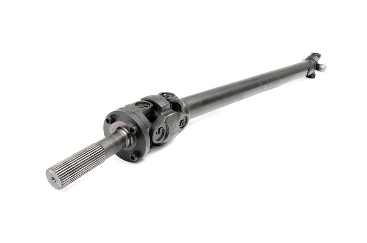 https://ewr1.vultrobjects.com/sema-data-images/DHTP/gm-cv-drive-shaft_5082-base_1.jpg