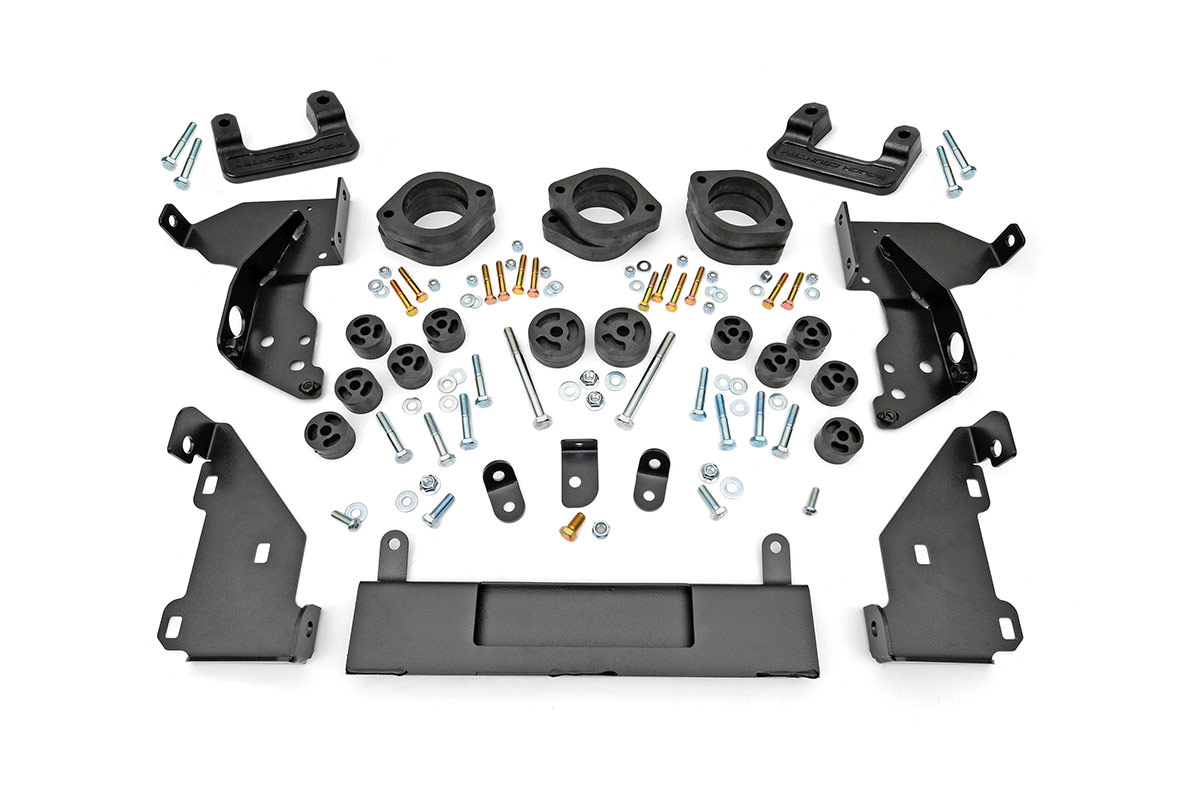 https://ewr1.vultrobjects.com/sema-data-images/DHTP/gm-combo-lift-kit_212-base.jpg